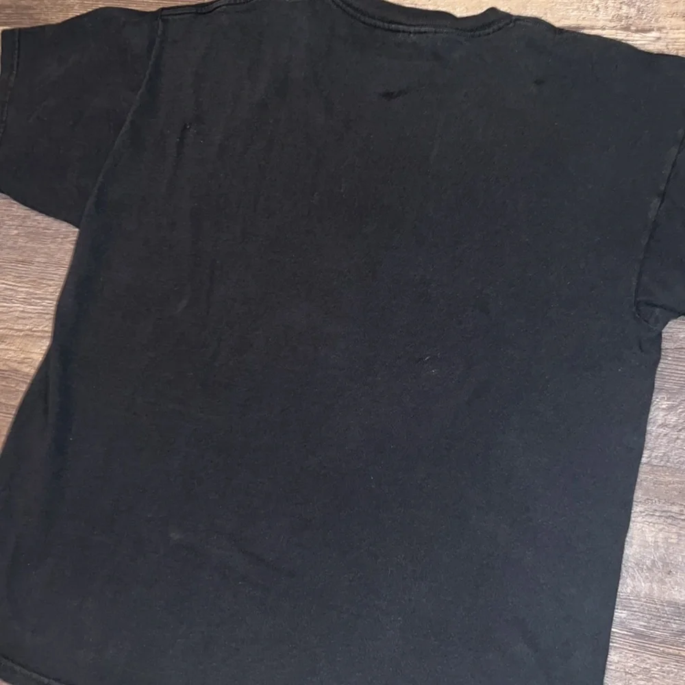 Vintage 1998 Stone Cold Wrestling T-Shirt - Picture 11 of 12